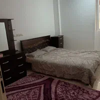 فروش سرویس خواب