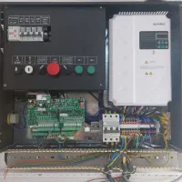 کار اموز لسانسور