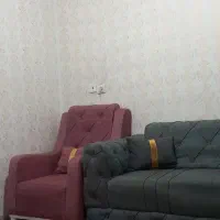 مبل ۷نفره چستر نو