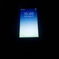 اپل iPhone 5 با حافظهٔ ۱۶ گیگابایت|موبایل|اهواز, سیصد دستگاه|دیوار