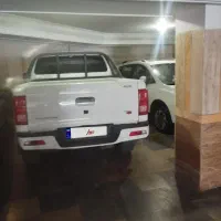 کی ام سی تی۸ آخر ۱۴۰۲