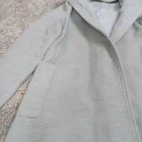 پالتو و کاپشن|لباس|تهران, علیآباد|دیوار