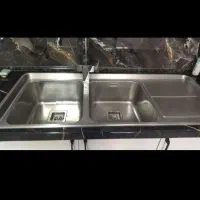 تعمیرپکیج،آبگرمکن،پمپ آب ماشین لباسشویی درمحل|خدمات پیشه و مهارت|تبریز, |دیوار