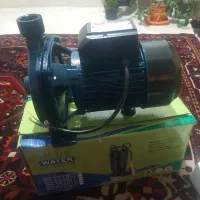 تاسیسات لوله کشی طاهری|خدمات پیشه و مهارت|نهاوند, |دیوار