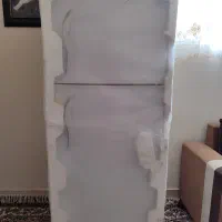 کالای الکترونیک|یخچال و فریزر|خرم بید, |دیوار