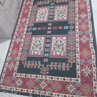 فرش پرشین مشهد