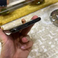 Iphone 11 pro max zaa ۲ سیم|موبایل|تهران, آزادشهر|دیوار