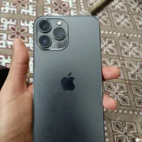 ۱۳پرو مکس Za