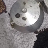 آرام پز