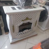 فروش انواع بخاری گازی در سایزهای مختلف|بخاری، هیتر، شومینه|آبسرد, |دیوار