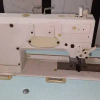 چرخ خیاطی جک.چرچیل.میز|چرخ خیاطی و ریسندگی|بناب, |دیوار