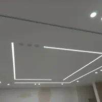 برق کاری، لوله کشی، آب فاضلاب سیارساختمان