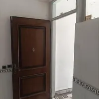 اجاره آپارتمان ۶۰ متری ۱ خوابه طبقه ۱ در کاروان