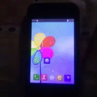 موبایل اسمارت