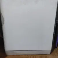 ماشین ظرفشویی زیمنس آلمان