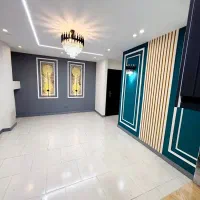 ۴۶متر سند تک برگ مشاعات تمیز و مرتب