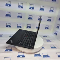 لپ تاپ کارکرده لمسی LENOVO T480s رم ۲۴گیگ|رایانه همراه|قم, صفائیه|دیوار
