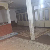 سویت-اجاره