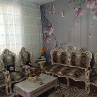 مبل هفت نفره