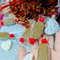 گیفت مراسمات نامزدی و عقدوعروسی|صنایع دستی و سایر لوازم تزئینی|آستانه اشرفیه, |دیوار