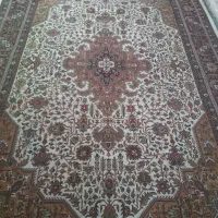 صنایع دستی|فرش|اسکو, |دیوار