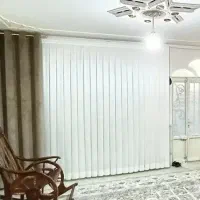 پرده سرا ((تخفیف ویژه پاییز))|پرده، رانر، رومیزی|نیشابور, فردوس شمالی|دیوار