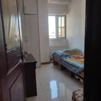 آپارتمان 80مترخوش‌نقشه/طبقه اول/خ حلوایی برجوانبخت|اجارهٔ آپارتمان|آستانه اشرفیه, |دیوار