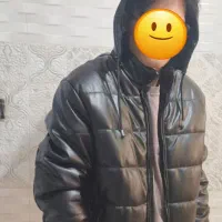 کاپشن|لباس|قم, کلهری|دیوار