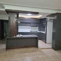 فروش کابینت باگازوسینگو شیرآلات
