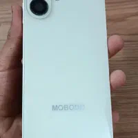 موبایل MOBOK2