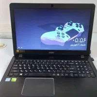 لپ تاب ایسر