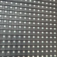 ساخت تابلو روان در رنگها و ابعاد مختلف|خدمات پیشه و مهارت|گلستان (تهران), |دیوار