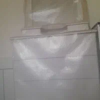 فروش میز ارایش نو