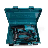 ماکیتا۲۶۳۰  تولید رومانی