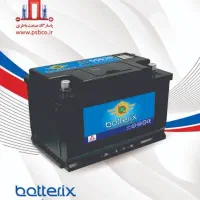 باطری ماشین(سبک،سنگین،موتوری)اقساط۳ماهه