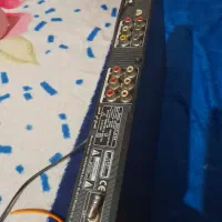 DVD|پخش‌کننده DVD و ویدیو|اهواز, کوی علوی|دیوار