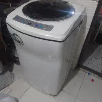 لباسشویی فریدولین