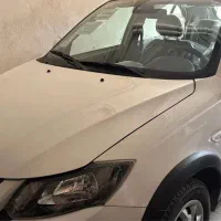 کوییک GXR L مدل 1404 صفر کیلومتر