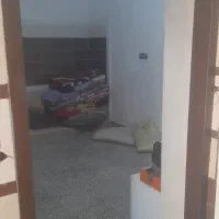 خونه اجاره ایی