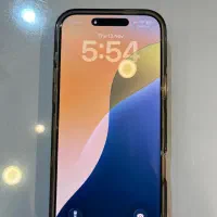 Iphone 16 pro max|موبایل|اهواز, کیانپارس |دیوار