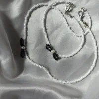 فروش انواع دستبند|بدلیجات|زاهدان, |دیوار