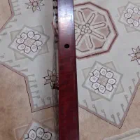 فروش ویژه وفوری سنتورفوق حرفه ای وکلکسیونی توکلی|سازهای سنتی|مبارکه, |دیوار