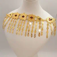 پخش عمده بدلیجات|بدلیجات|لار, |دیوار