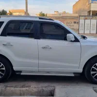 هایما S7 1800cتوربو مدل ۹۶ بازدید مرودشت|خودرو سواری و وانت|شیراز, شهرک گلها|دیوار