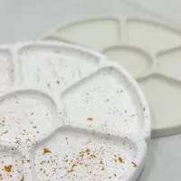 سنگ مصنوعی نماسون|صنایع دستی و سایر لوازم تزئینی|درگهان, |دیوار