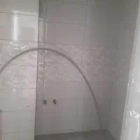 پیش فروش آپارتمان ۱۲۰ متری تک واحد خادم آباد|پیشفروش املاک|باغستان, |دیوار