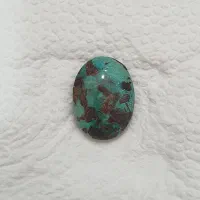 فیروزه درشت معاوضه با ...