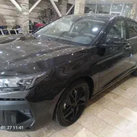 kmcj7 مدل ۴۰۳ کم کار|خودرو سواری و وانت|رشت, استقامت ۱|دیوار