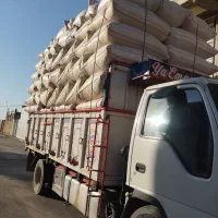 سلام کاه گندم درجه یک‌‌درجه‌یک