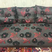 فروش مبل ۷نفره